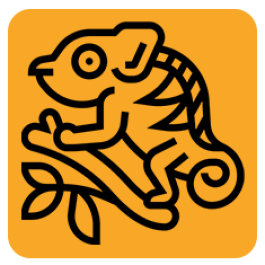 Экзотические животные