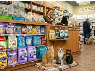 -20% НА ВСЕ НАПОЛНИТЕЛИ