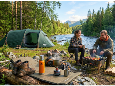 СКИДКА НА ВЕСЬ ТУРИСТИЧЕСКИЙ РАЗДЕЛ