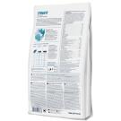 1кг Корм Happy Cat VET Struvit Adult 30/15 для кошек с мочекаменной болезнью струвитного типа