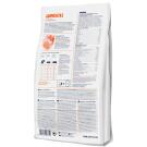1кг Корм Happy Cat VET Adipositas Adult для кошек с избыточным весом, ожирением, диабетом, колитом