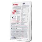1кг Корм Happy Cat VET Intestinal Adult для кошек с проблемами пищеварительной системы с мясом Курицы