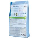 4кг Корм Happy Dog Mini Puppy Sensible 30/16 для щенков и молодых собак мелких пород в возрасте от 1 до 12 месяцев с Ягненком и рисом