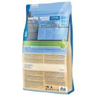 4кг Корм Happy Dog NaturCroq Mini Puppy для щенков и собак мелких пород от 1 до 12 месяцев с Птицей