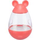 Игрушка для лакомств "TRIXIE" для кошек "Cat Activity" в виде мышки, 9см
