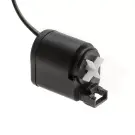 Фильтр AQUAEL Turbo MINI  внутренний для аквариума до 80л