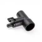 Фильтр AQUAEL Turbo MINI  внутренний для аквариума до 80л