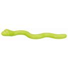 Игрушка "TRIXIE" для собак, для лакомств "Snack-Snake", 42см