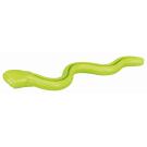 Игрушка "TRIXIE" для собак, для лакомств "Snack-Snake", 42см