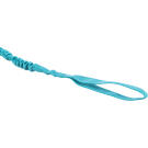 Игрушка "TRIXIE" для собак, "Bungee", в виде канатика для перетягивания, 85см