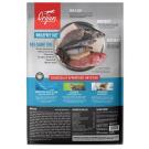 5,4кг Корм Orijen Cat Six Fish беззерновой гипоаллергенный для кошек и котят с Рыбой