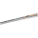 Удилище фидерное FLAGMAN Magnum River Feeder 3.6м 150гр
