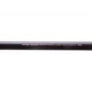 Удилище фидерное FLAGMAN Magnum River Feeder 3.6м 150гр