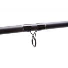 Удилище фидерное FLAGMAN Magnum River Feeder 3.6м 150гр