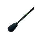 Спиннинг Kaida POETIC штекерный 1,98м 0,2-3гр