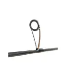 Спиннинг Kaida POETIC штекерный 1,98м 0,2-3гр