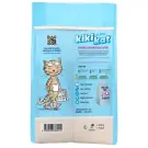 Наполнитель KiKiKat комкующийся, Клини с ароматом мыла 5л