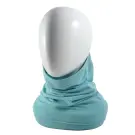 Шарф-труба Следопыт Athletic BUFF Frost Blue, размер 56-58