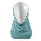 Шарф-труба Следопыт Athletic BUFF Frost Blue, размер 56-58