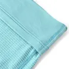Шарф-труба Следопыт Athletic BUFF Frost Blue, размер 56-58
