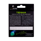 Леска "Shii Saido" Tenma 0,496мм 100м