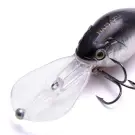 Воблер Namazu Hadal Fat L-80мм, 30гр №5
