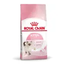 10кг Корм ROYAL CANIN Kitten для котят до с 4 до 12 месяцев