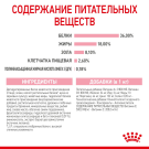 10кг Корм ROYAL CANIN Kitten для котят до с 4 до 12 месяцев