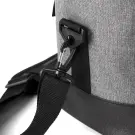 Сумка изотермическая Следопыт Gray Line Pro, 13л, серый меланж