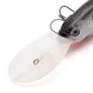 Воблер Namazu Brox, L-100мм, 30гр №12