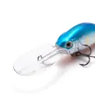 Воблер Namazu Guttatus, L-65мм, 15гр, №11