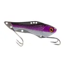 Блесна-цикада Namazu Flipper L-50мм 15гр, №45