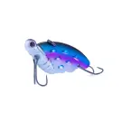 Блесна-цикада Namazu Locust L-48мм 12гр