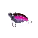 Блесна-цикада Namazu Locust L-53мм 17гр, №45