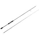 Спиннинг Lucky John Vanrex Twitching Special 42 6"6 1,98м 10-42гр
