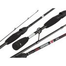 Спиннинг Lucky John Vanrex JIG 14 2,28м 3-14гр