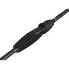 Спиннинг Lucky John Vanrex JIG 14 2,28м 3-14гр
