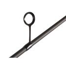 Спиннинг Lucky John Vanrex JIG 14 2,28м 3-14гр