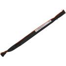 Спиннинг Lucky John Vanrex JIG 14 2,28м 3-14гр