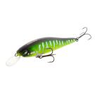 Воблер Lucky John PRO ANIRA 69SP 14,5гр 0,5-1,5м 305