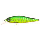 Воблер Lucky John PRO ANIRA 69SP 14,5гр 0,5-1,5м 305