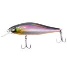 Воблер Lucky John PRO ANIRA 69SP 14,5гр 0,5-1,5м 103