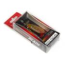 Блесна вращающаяся Lucky John Bonnie Blade №3 6,4гр, 002