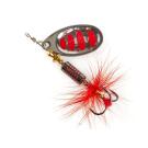 Блесна вращающаяся Lucky John Bonnie Blade 03 003