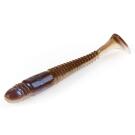 Резина Lucky John Tioga 2.9'' T46 7шт
