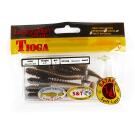 Резина Lucky John Tioga 2.9'' T46 7шт