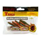 Резина Lucky John Tioga 2,9'' T56 7шт