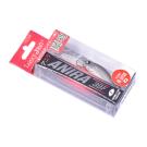 Воблер Lucky John PRO ANIRA 39SP 2,5гр 39мм 403