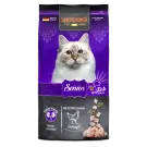 1,8кг Корм Leonardo Senior для пожилых кошек от 10 лет из мяса Птицы