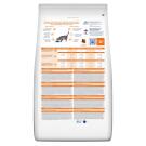 1,5 Корм Hill's PD Prescription Diet c/d Stress + Metabolic для кошек при профилактике цистита, вызванного стрессом, с Курицей